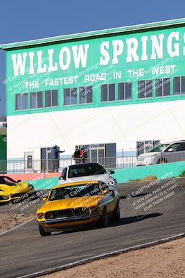 media/Nov-16-2022-Open Track Racing (Wed) [[dbc7d30f05]]/2-Blue/session 1 turn 4/